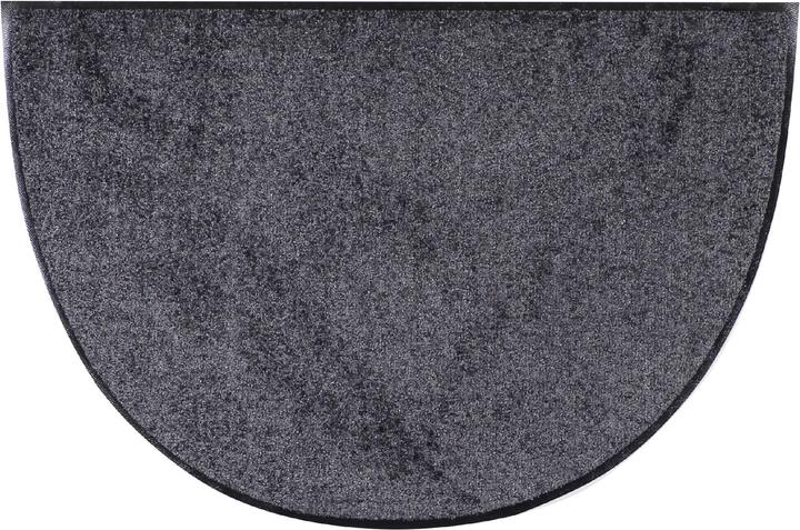 Actual product image Salonloewe Charcoal (75 x 50 cm)