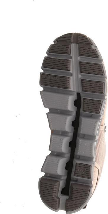 Produktbild On Running Cloud 5 Waterproof (38)