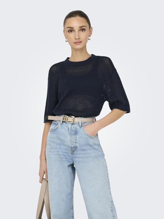 Immagine prodotto JdY JDYTIKKA Strickpullover Strickpullover (M)