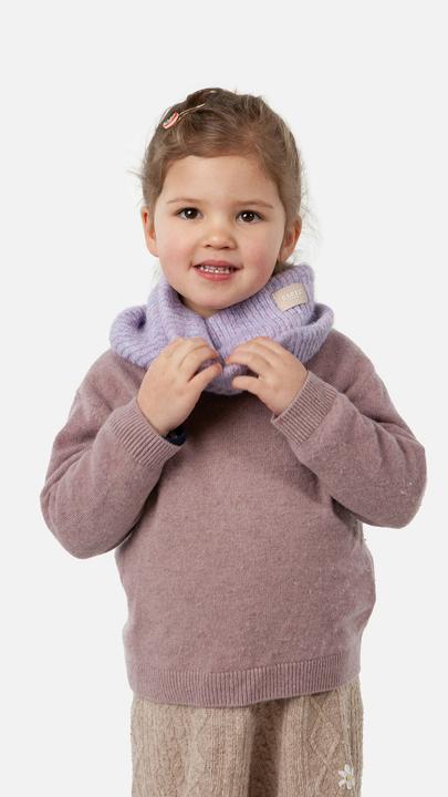 Immagine prodotto Barts Col. Dahlea per bambini