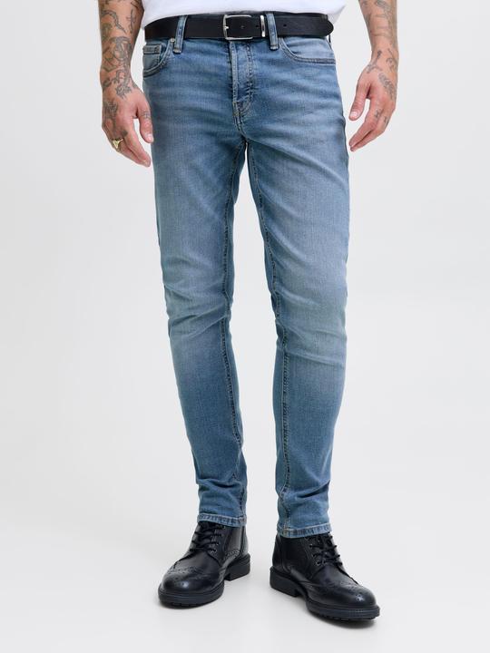 Image du produit Jack & Jones Glenn (32)