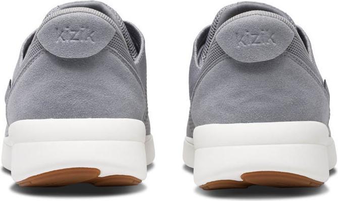 Immagine prodotto Kizik 's Lima 2 (46)