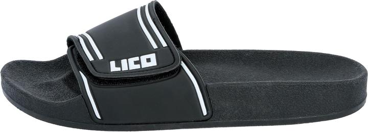 Actual product image Lico Coast V (48)