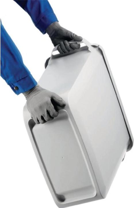 Actual product image Durable DURABIN 60 (60 l)