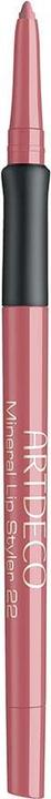 Mineral Soft Beige