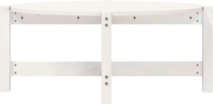 Actual product image vidaXL Couchtisch