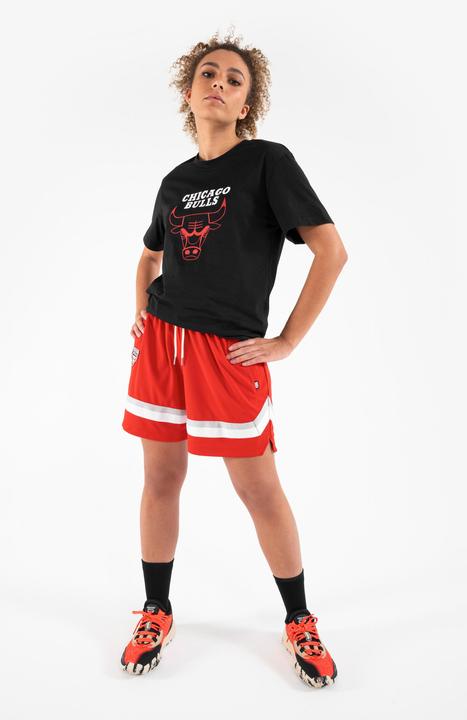 Produktbild Tarmak FAST 900 (46)