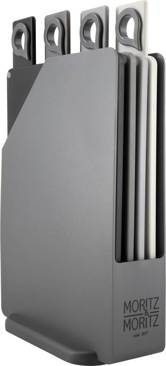 Image du produit Moritz & Moritz Planches à découper