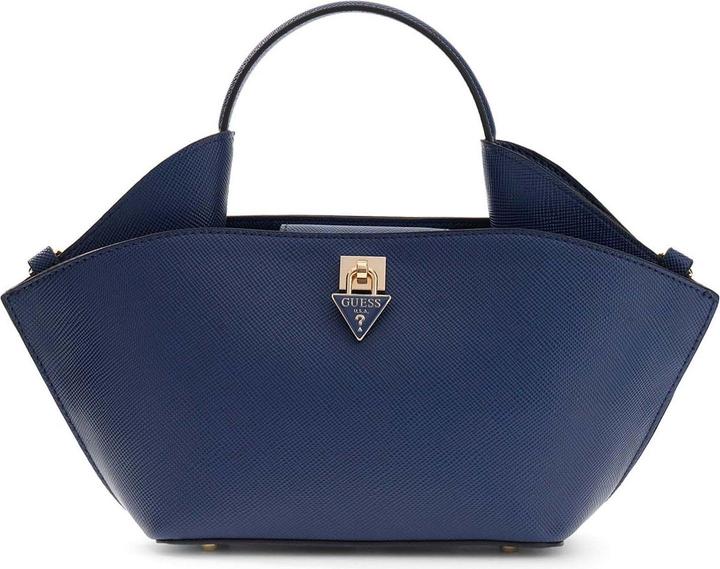 Immagine prodotto Guess Patsie Mini Tote