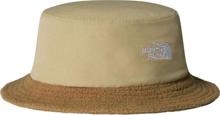 Image du produit North Face Yumiori Bucket (M/L)