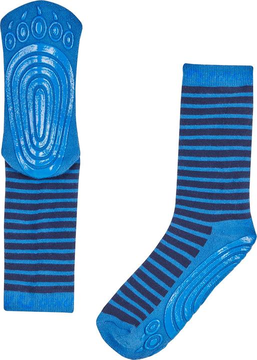 Actual product image finkid Kid's Tapsut (19, 20, 21, 22)