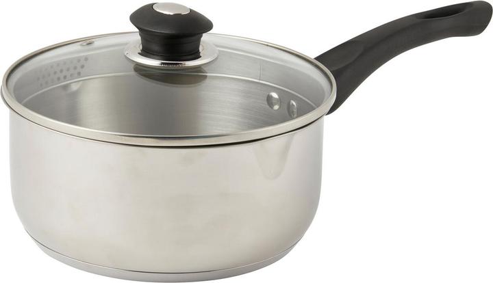 Produktbild Russell Hobbs RH02632EU7 SS saucepan 18cm (Kochtopf, Edelstahl)