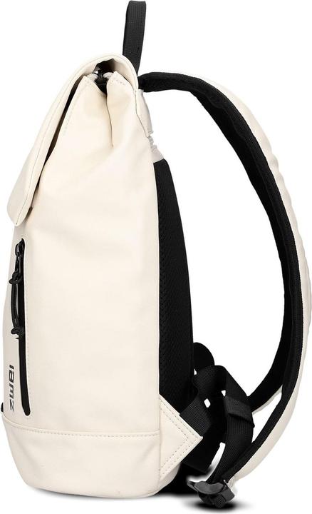 Actual product image Zwei Cargo 130 (8 l)