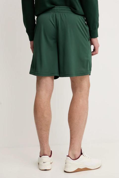 Produktbild 47 Brand Kurzer Oakland Athletics Imprint Future (4XL)