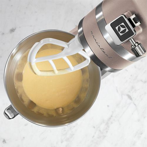 Image du produit Electrolux EKM5570 (1200 W)