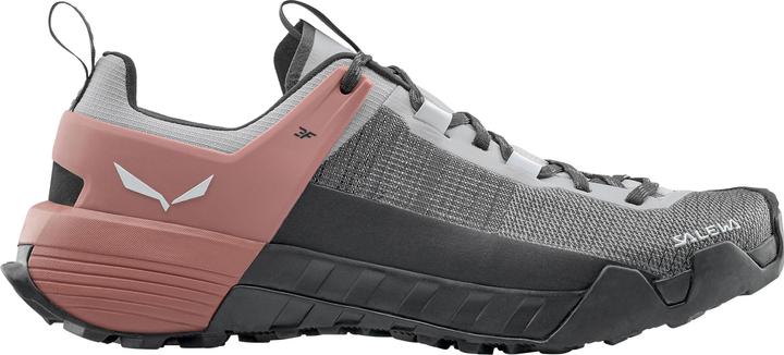 Produktbild Salewa Women's Wildfire NXT (40)