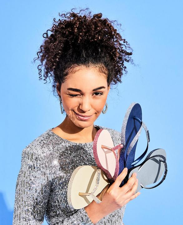 Produktbild Havaianas Slide (37)