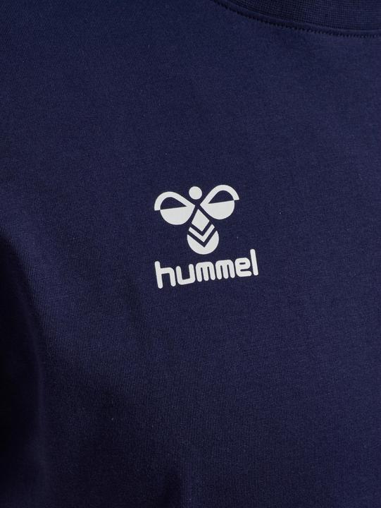 Actual product image hummel Go 2.0 Chevron (XXL)