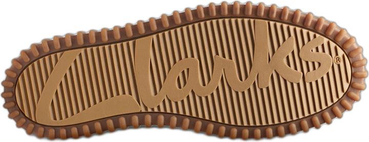 Produktbild Clarks Torhill Hi (42)