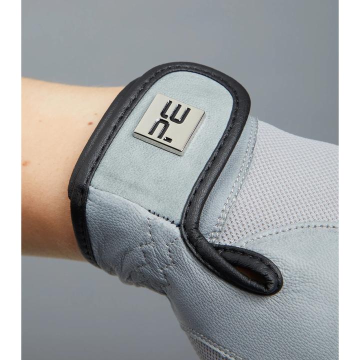 Produktbild Premier Equine Bordoni (XXL)