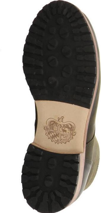 Produktbild Meindl 1061-02 Andechs (45)