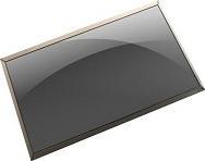 Actual product image Dell LCD, Non Touch Screen, 13.3