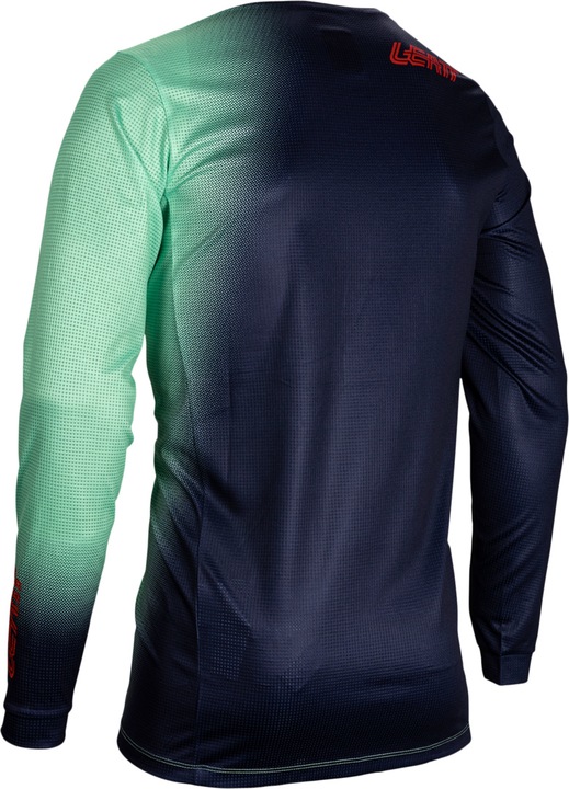 Image du produit Leatt Ride Kit 3.5 V25 (XL)