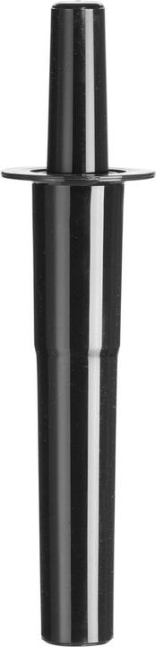 Actual product image Hendi Stand mixer (1680 W)