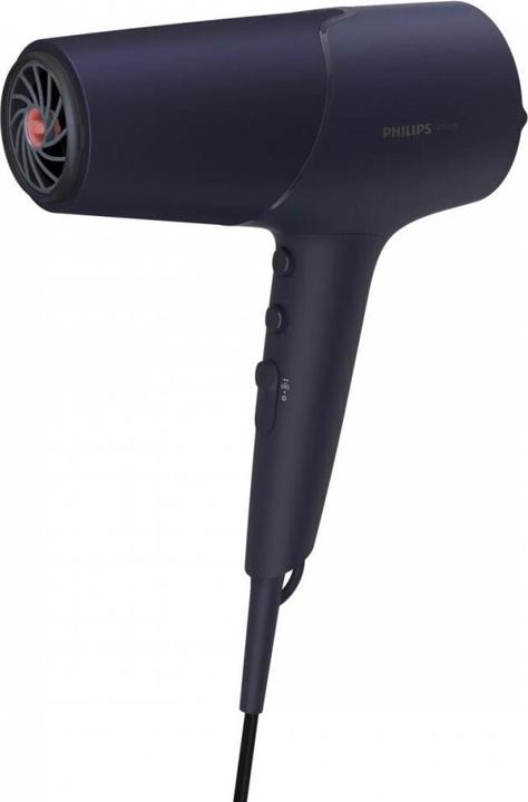 Actual product image Philips Series 5000