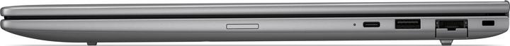Produktbild HP ZB8G2a16 RA7P450 16 48GB/1T PC German (16", 1000 GB, 48 GB, DE)