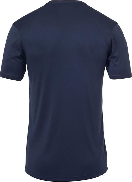 Actual product image Uhlsport Stream 22 (M)