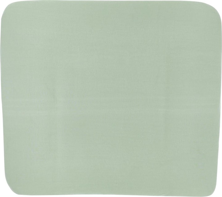 Immagine prodotto Meyco Copritermosifone 3K Basic Jersey (85 x 75 cm)