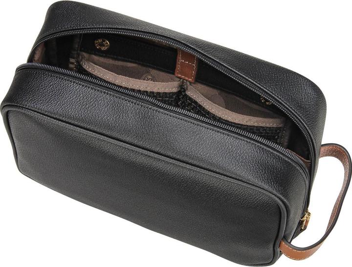 Actual product image Brics Firenze toiletry bag 25 cm (3 l)