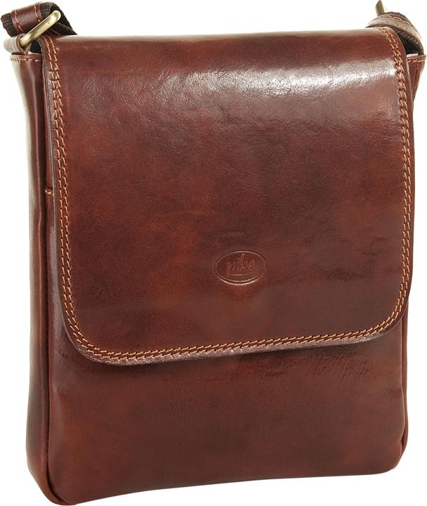 Produktbild PIKE Umhängetasche