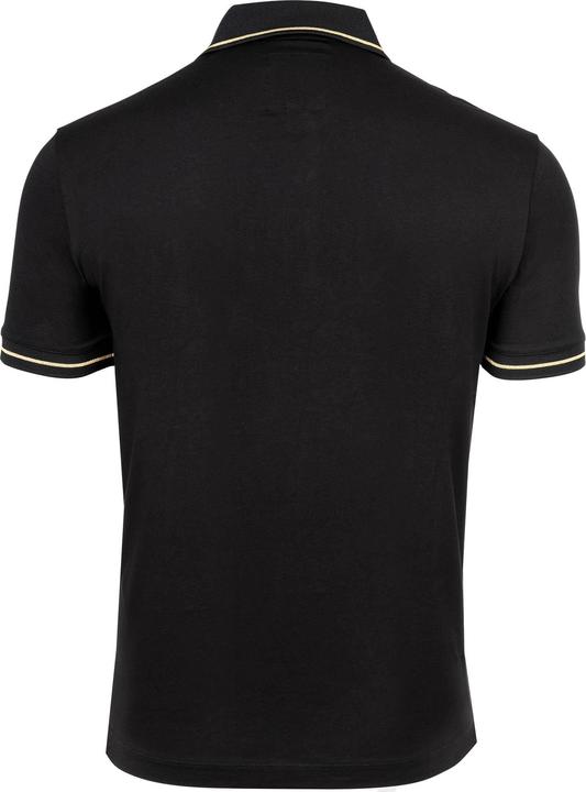 Immagine prodotto Armani Exchange Polo (M)
