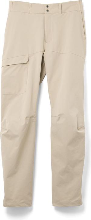 Produktbild Houdini Ws Go Pants II (M)