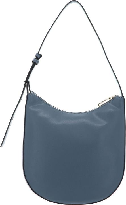 Immagine prodotto Mandarina Duck Luna Hobo
