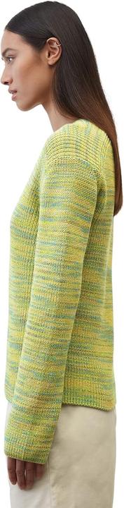 Produktbild Marc O'Polo Pullover a Maniche Lunghe (XXS)