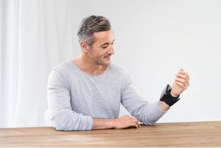 Produktbild Beurer BC 54