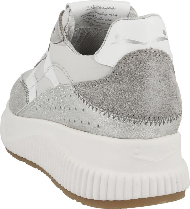 Image du produit Voile blanche Lana Fresh (40)