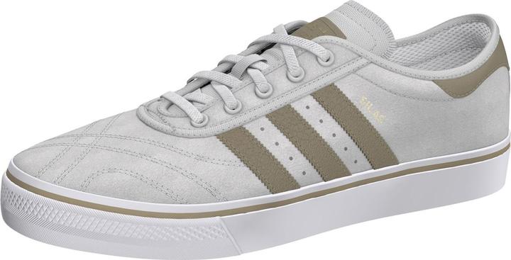 Produktbild adidas Adi-Ease Premiere (41 1/3)