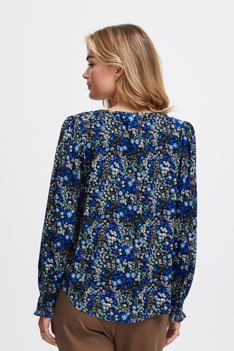 Produktbild Fransa FRFLOWY BL 2 - 20612407 (XS)