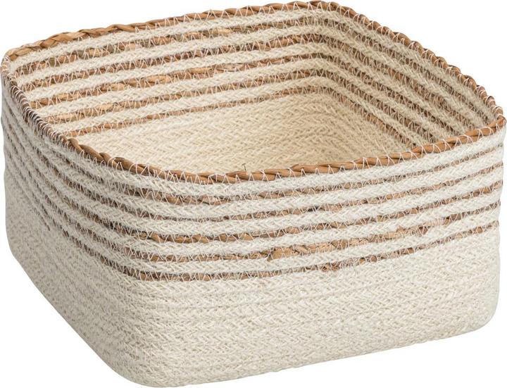 Immagine prodotto edy&liv Kemi (1 x, 20 x 20 cm)