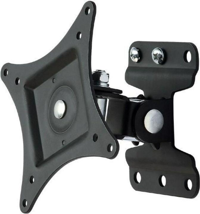 Image du produit Techly ICA-LCD-201BK (Mur, 30", 23 kg)