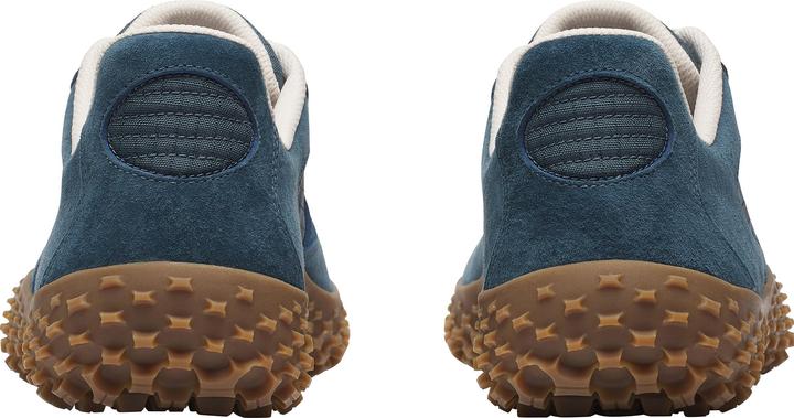 Produktbild Merrell Barfussschuhe Wrapt Sneaker (43)