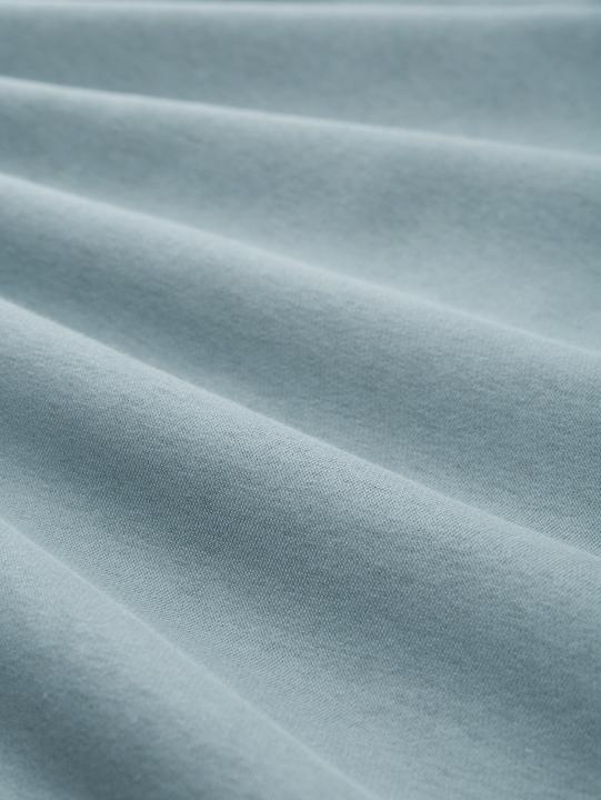 Produktbild Tom Tailor Kapuzensweatshirt Hoodie (XXL)