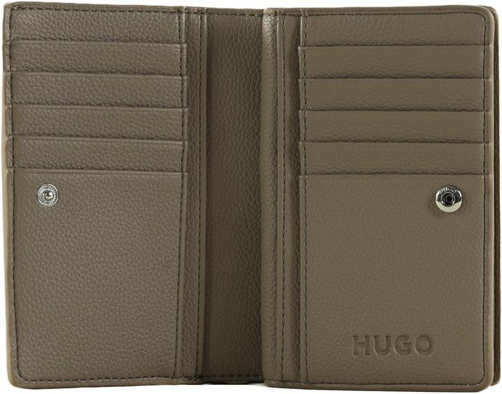 Actual product image HUGO Chris 2.0 Multi W.