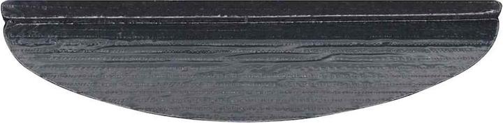 Produktbild vidaXL Waheeda (56 x 17 x 3 cm)