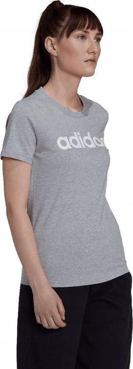 Produktbild Adidas Essentials TShirt Für die Freizeit (XL)