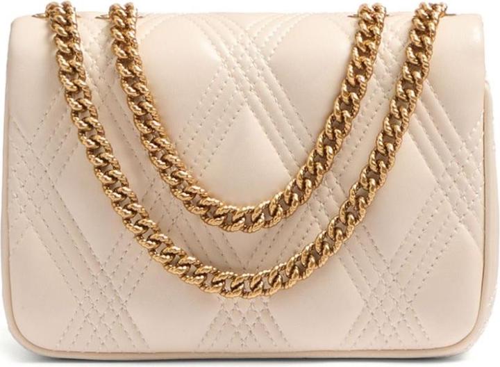 Actual product image Valentino Garavani Bags.. White